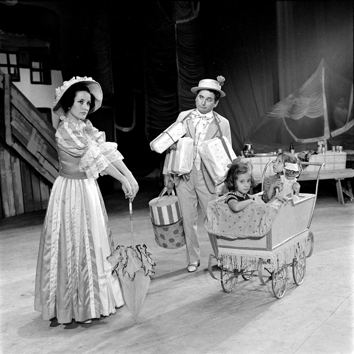 minerva_deak_f_c1_opera maghiara_iubire ciganeasca-003