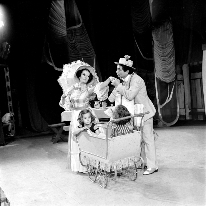 minerva_deak_f_c1_opera maghiara_iubire ciganeasca-004