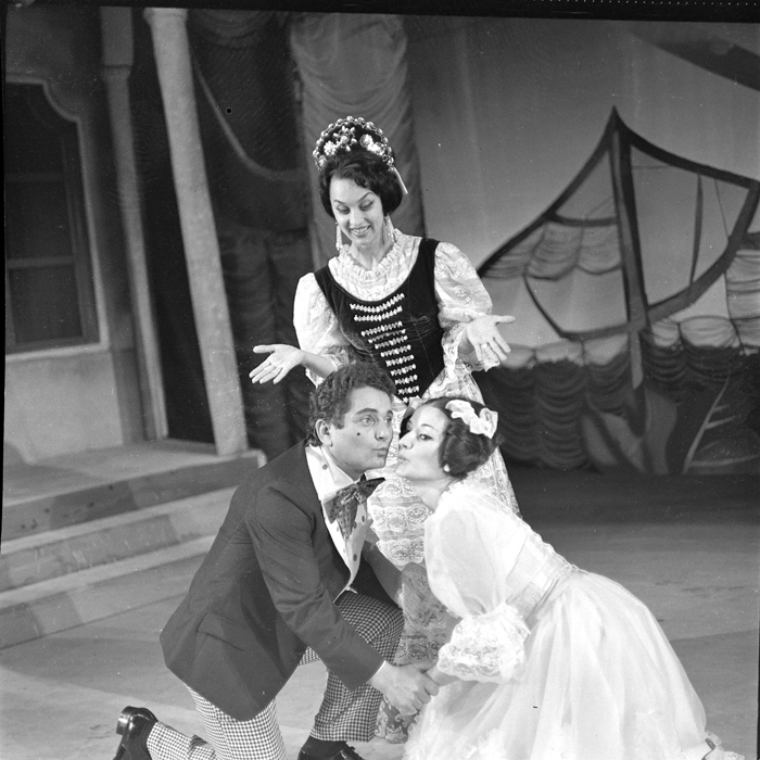 minerva_deak_f_c1_opera maghiara_iubire ciganeasca-006