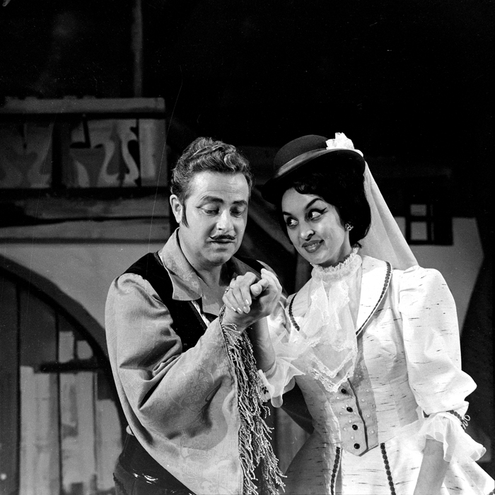 minerva_deak_f_c1_opera maghiara_iubire ciganeasca-007