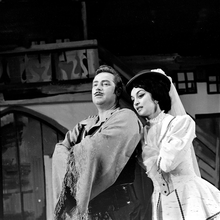 minerva_deak_f_c1_opera maghiara_iubire ciganeasca-008