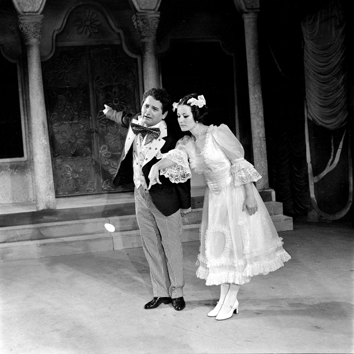 minerva_deak_f_c1_opera maghiara_iubire ciganeasca-009