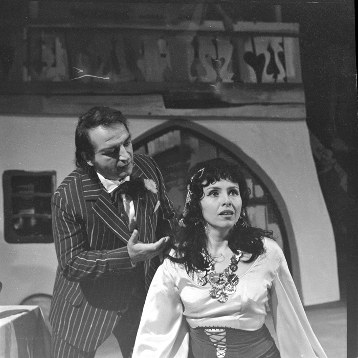 minerva_deak_f_c1_opera maghiara_iubire ciganeasca-011