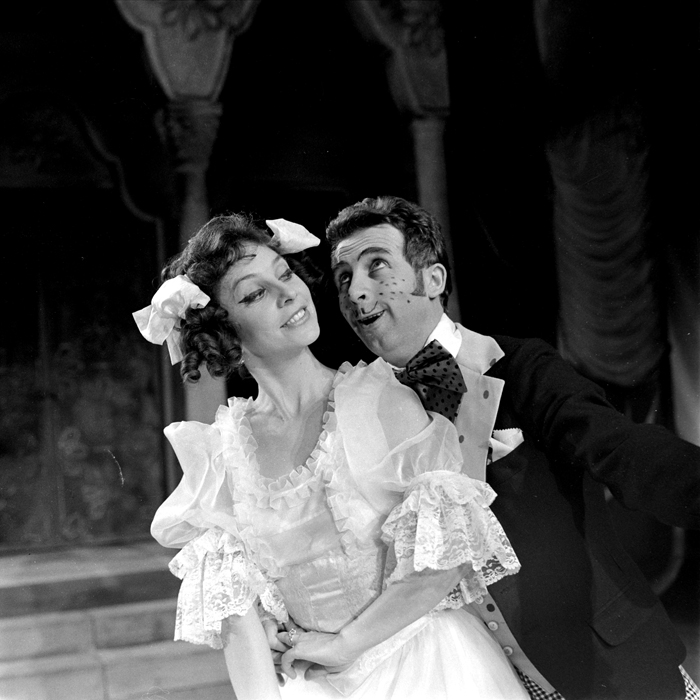 minerva_deak_f_c1_opera maghiara_iubire ciganeasca-012