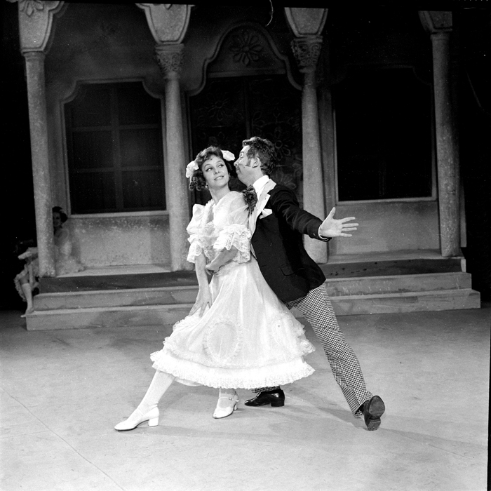 minerva_deak_f_c1_opera maghiara_iubire ciganeasca-014