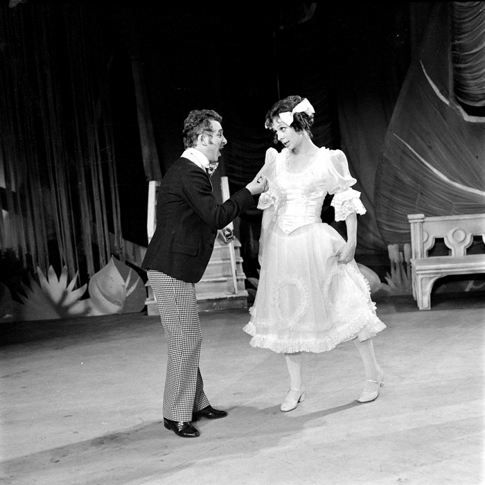 minerva_deak_f_c1_opera maghiara_iubire ciganeasca-015