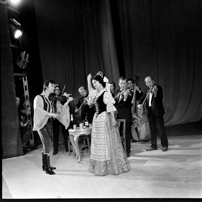 minerva_deak_f_c1_opera maghiara_iubire ciganeasca-018