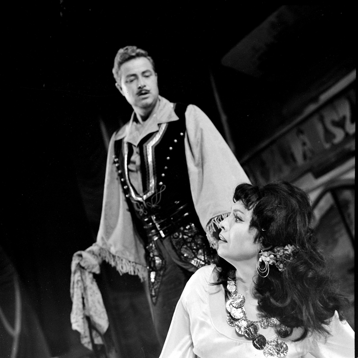 minerva_deak_f_c1_opera maghiara_iubire ciganeasca-019