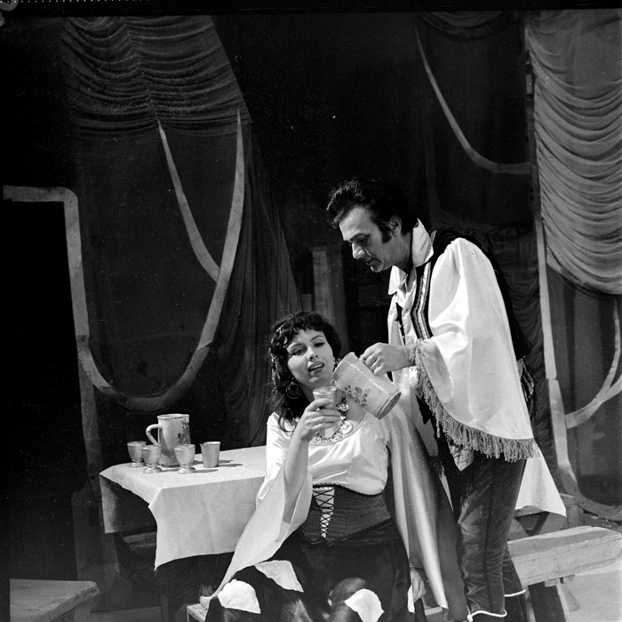 minerva_deak_f_c1_opera maghiara_iubire ciganeasca-020