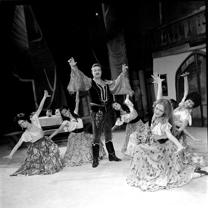 minerva_deak_f_c1_opera maghiara_iubire ciganeasca-021