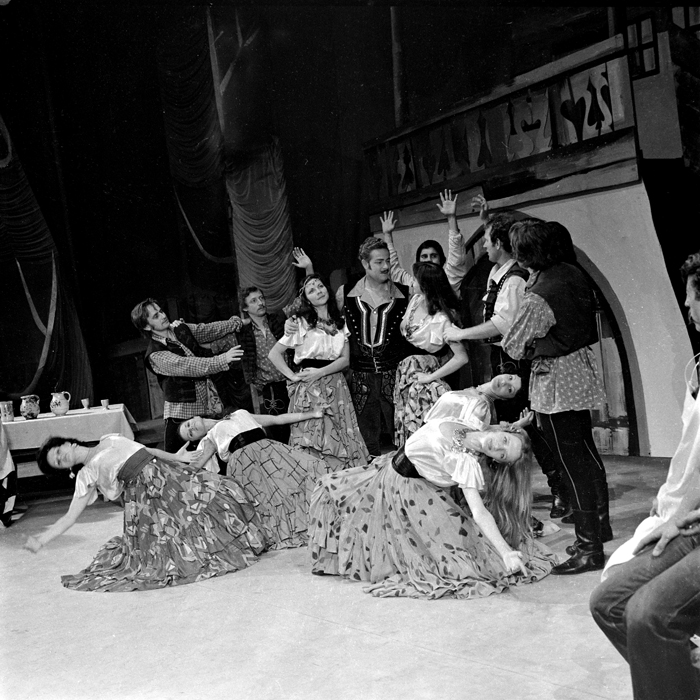 minerva_deak_f_c1_opera maghiara_iubire ciganeasca-022