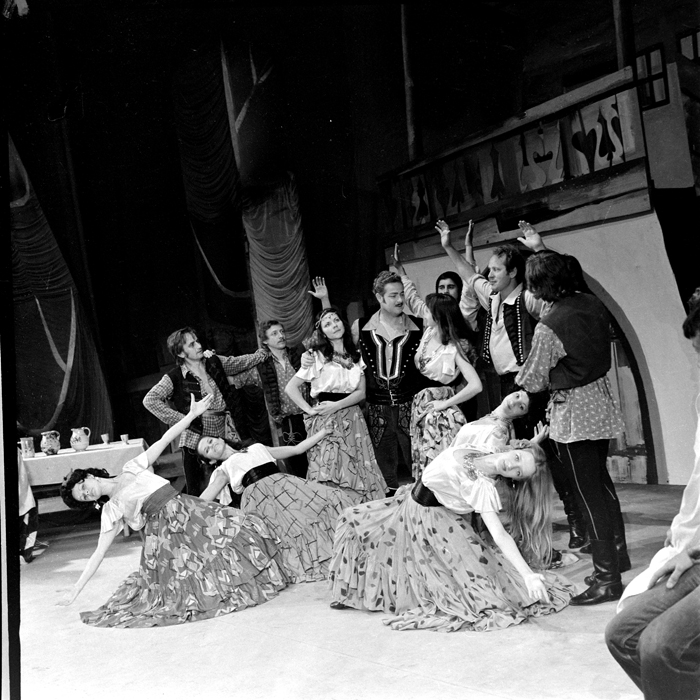 minerva_deak_f_c1_opera maghiara_iubire ciganeasca-023
