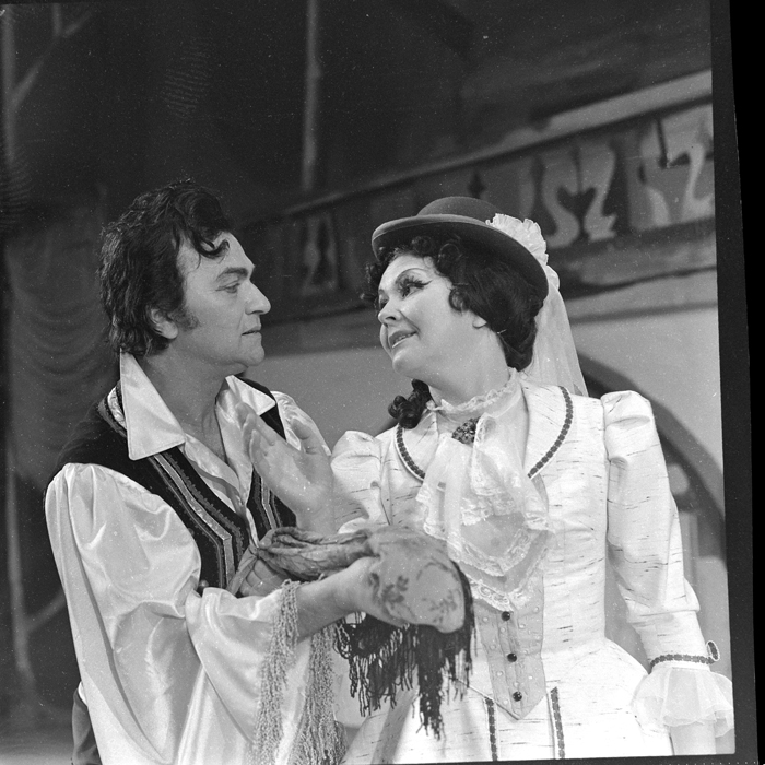 minerva_deak_f_c1_opera maghiara_iubire ciganeasca-024