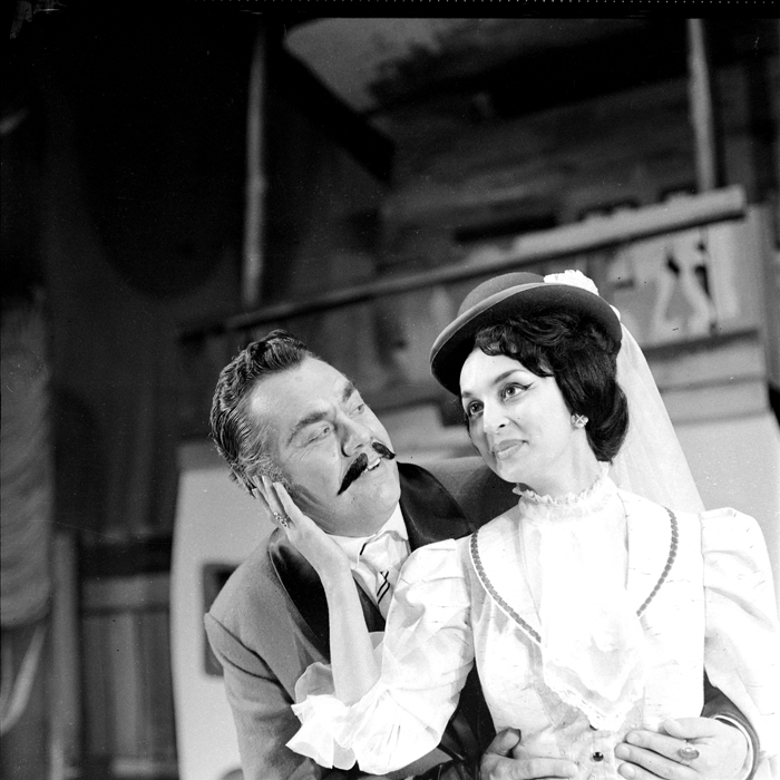 minerva_deak_f_c1_opera maghiara_iubire ciganeasca-026