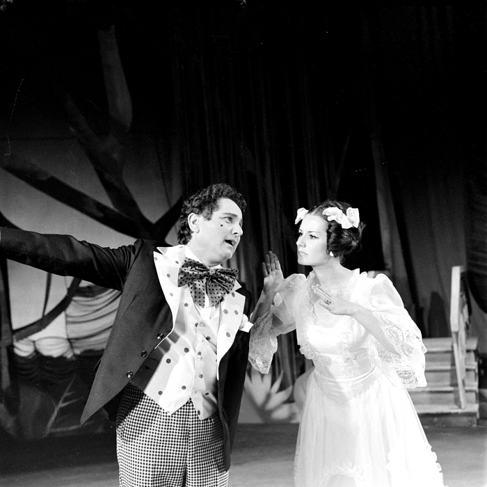 minerva_deak_f_c1_opera maghiara_iubire ciganeasca-027