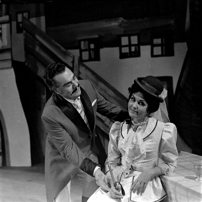 minerva_deak_f_c1_opera maghiara_iubire ciganeasca-030