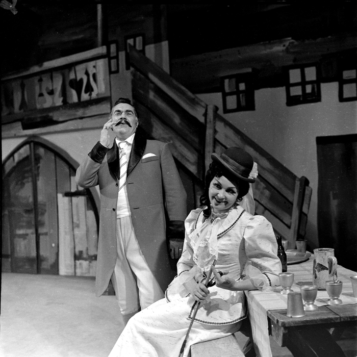 minerva_deak_f_c1_opera maghiara_iubire ciganeasca-031