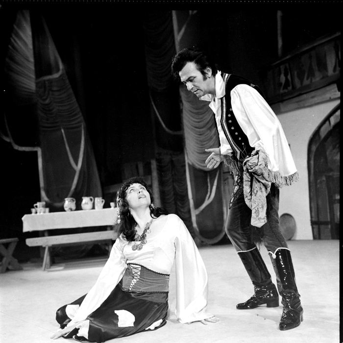 minerva_deak_f_c1_opera maghiara_iubire ciganeasca-032