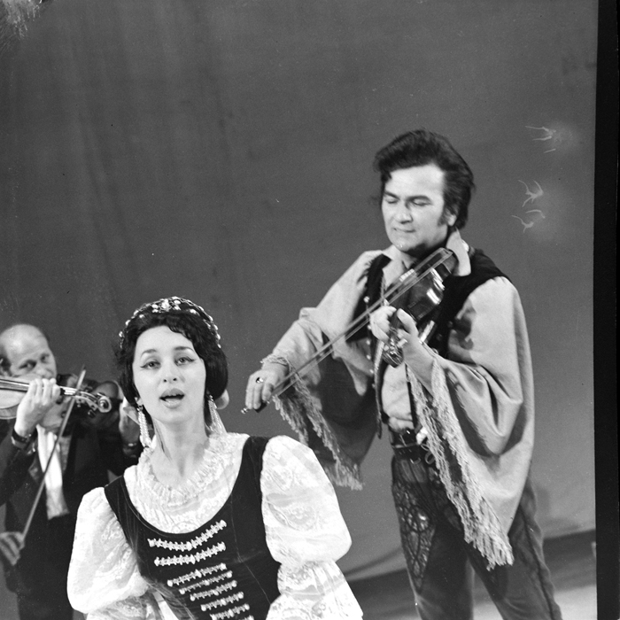 minerva_deak_f_c1_opera maghiara_iubire ciganeasca-033