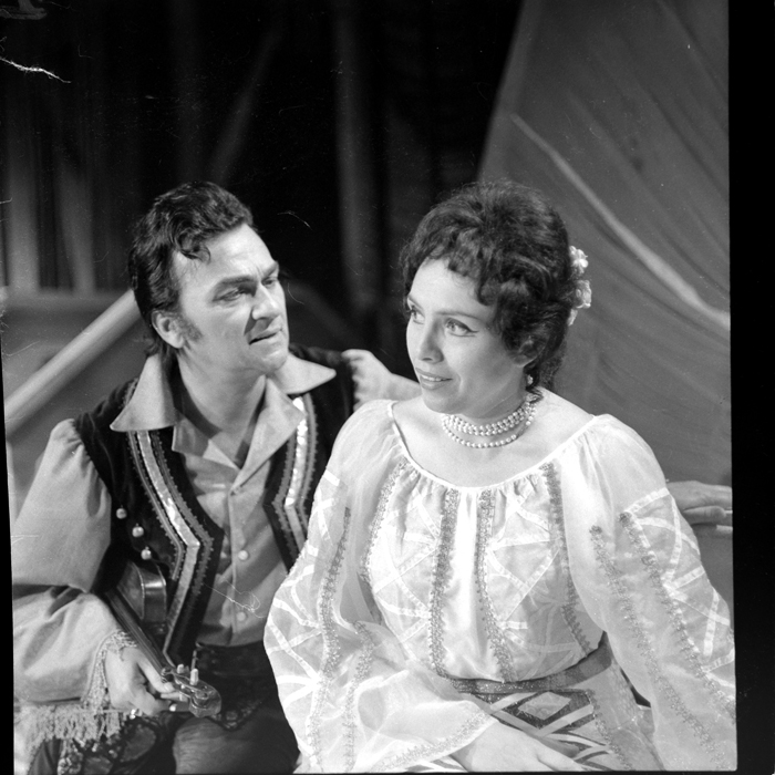 minerva_deak_f_c1_opera maghiara_iubire ciganeasca-034