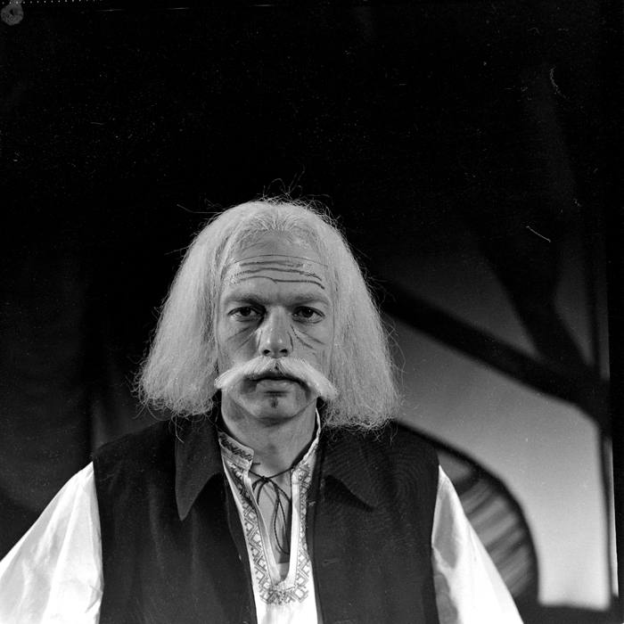 minerva_deak_f_c1_opera maghiara_iubire ciganeasca-038