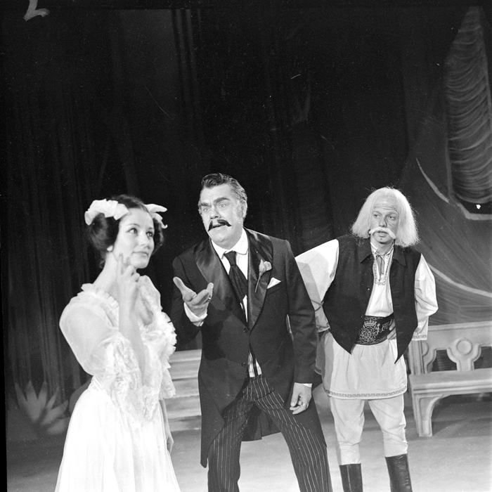 minerva_deak_f_c1_opera maghiara_iubire ciganeasca-039