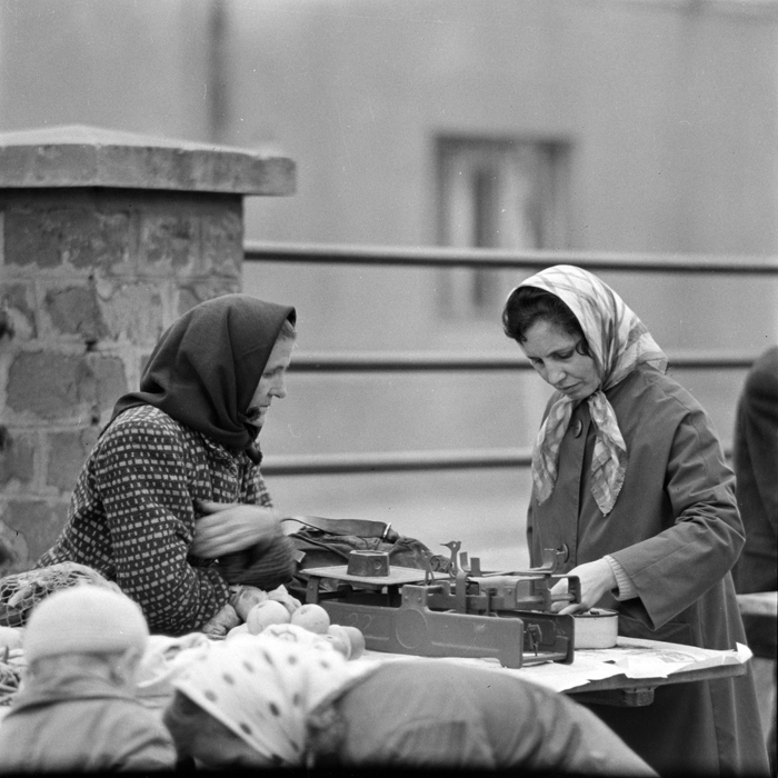 minerva_deak_f_c1_piata cluj-001