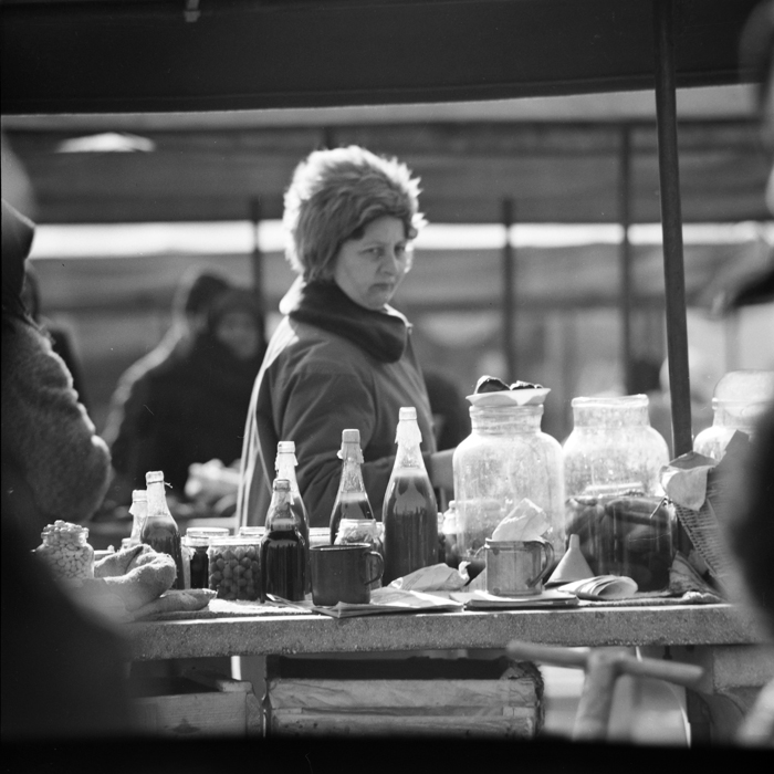 minerva_deak_f_c1_piata cluj-006