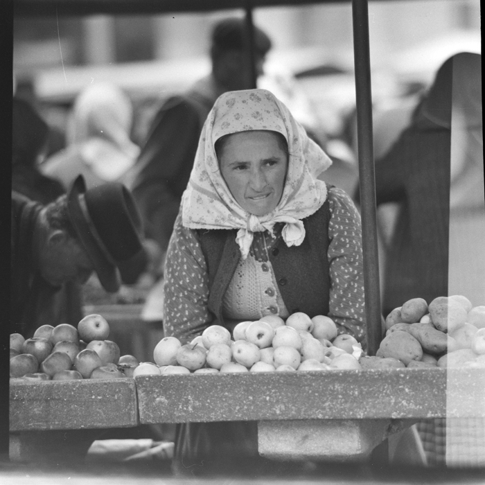 minerva_deak_f_c1_piata cluj-008