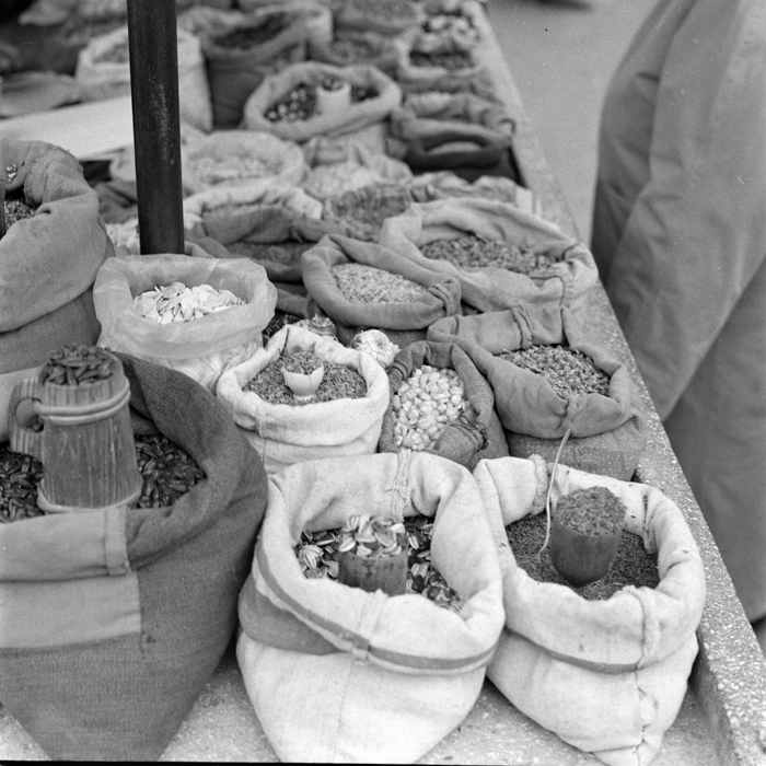 minerva_deak_f_c1_piata cluj-009