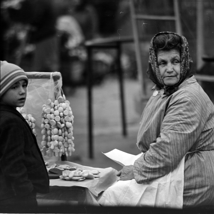 minerva_deak_f_c1_piata cluj-013