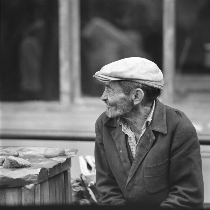 minerva_deak_f_c1_piata cluj-019