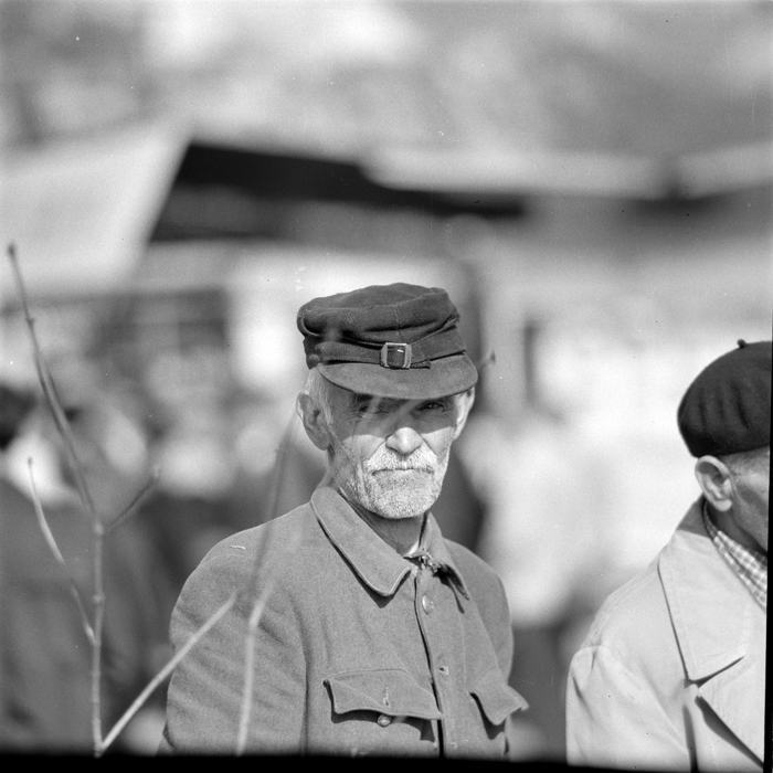 minerva_deak_f_c1_piata cluj-022