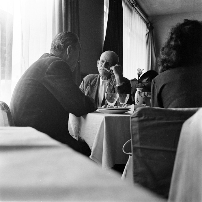 minerva_deak_f_c1_piata cluj-026