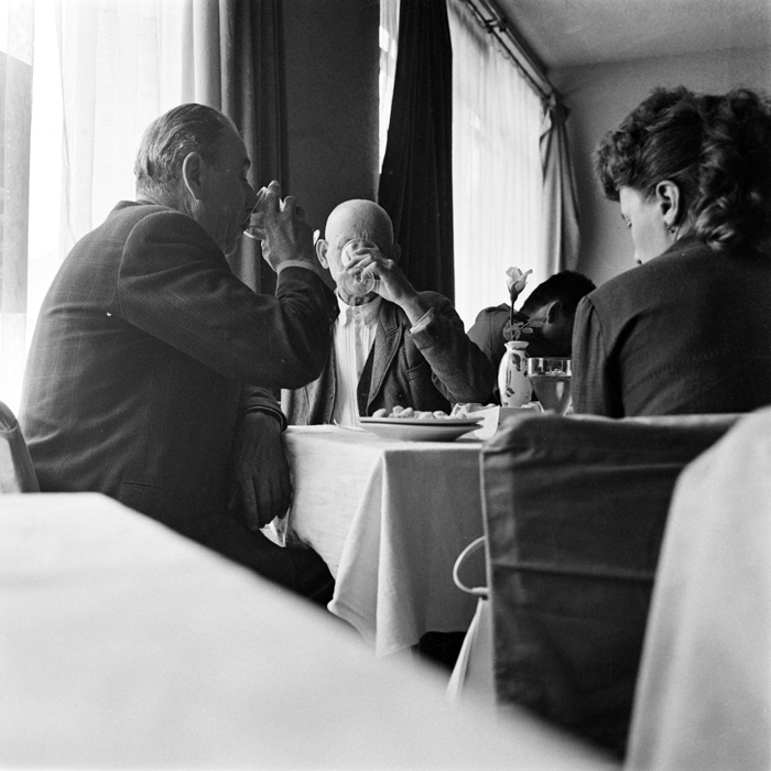 minerva_deak_f_c1_piata cluj-027