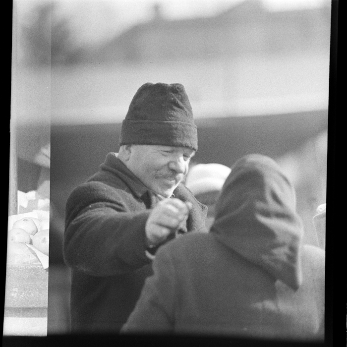 minerva_deak_f_c1_piata cluj-029