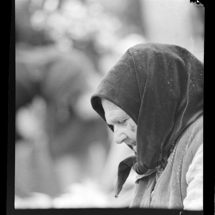 minerva_deak_f_c1_piata cluj-030