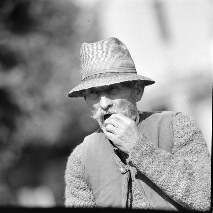 minerva_deak_f_c1_piata cluj-031