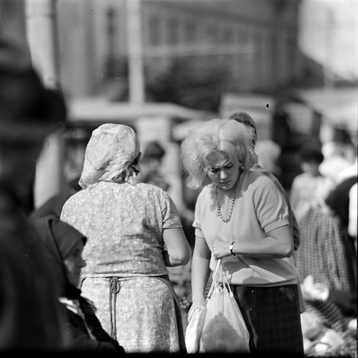 minerva_deak_f_c1_piata cluj-033