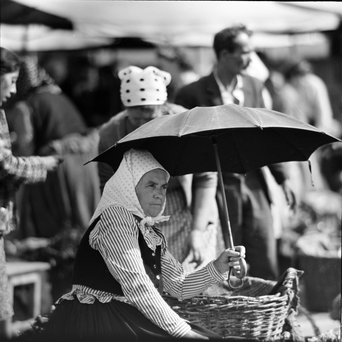 minerva_deak_f_c1_piata cluj-034