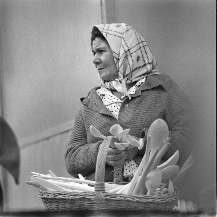 minerva_deak_f_c1_piata cluj-035