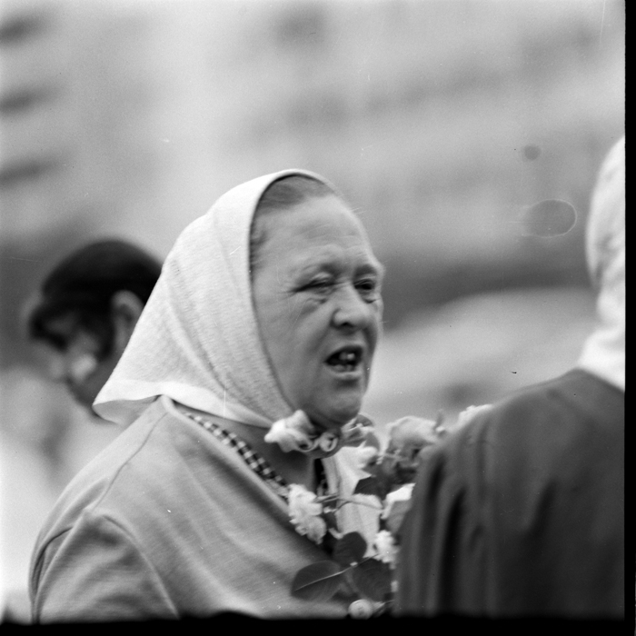 minerva_deak_f_c1_piata cluj-037