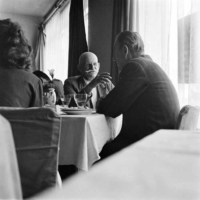 minerva_deak_f_c1_piata cluj-039