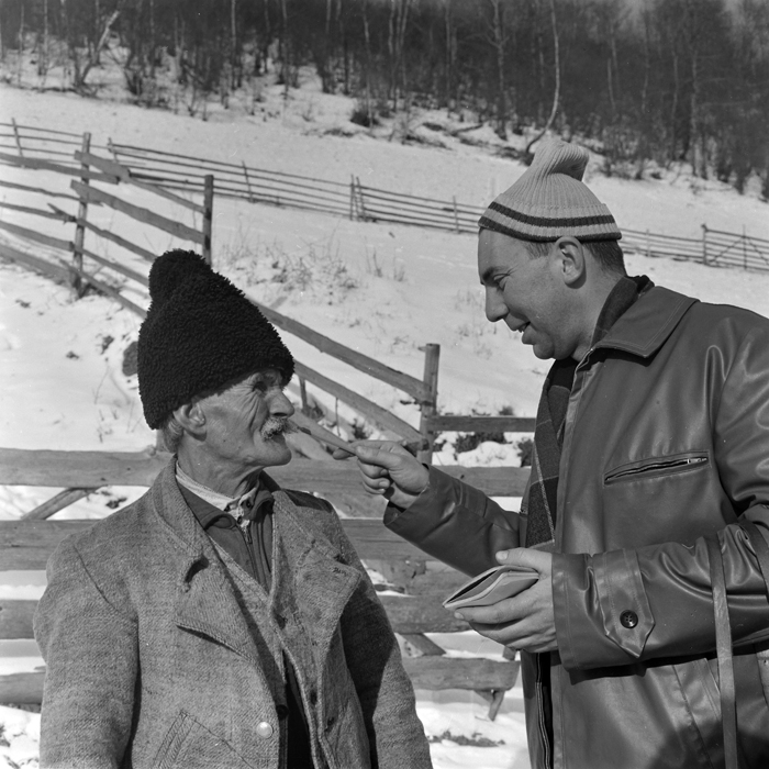 minerva_deak_f_c1_piata cluj-040