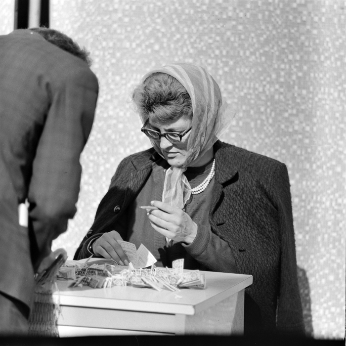 minerva_deak_f_c1_piata cluj-042