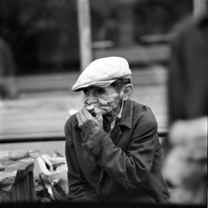 minerva_deak_f_c1_piata cluj-043