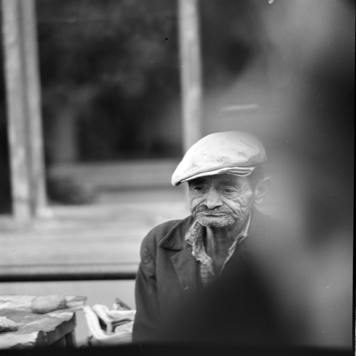 minerva_deak_f_c1_piata cluj-044