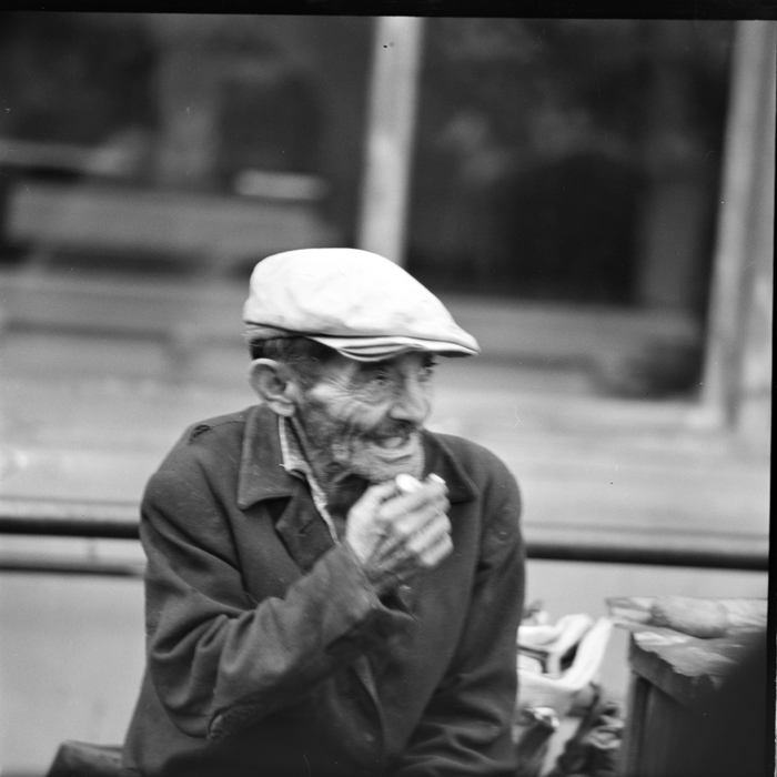 minerva_deak_f_c1_piata cluj-046