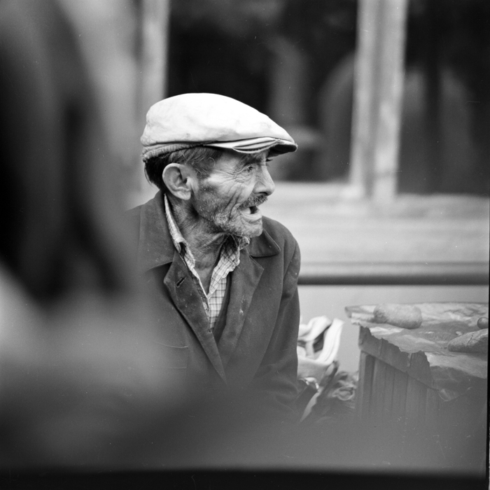 minerva_deak_f_c1_piata cluj-047