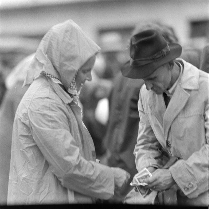 minerva_deak_f_c1_piata cluj-048